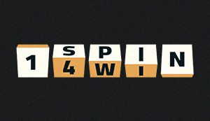 1spin4win