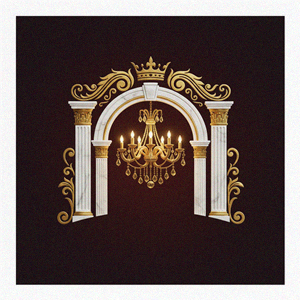 Palace Casino