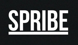 Spribe